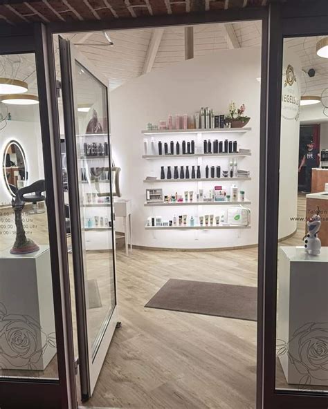 friseur osnabrück lotter straße|Jonas Friseursalon, Osnabrück, Lotter Straße, 10 ᐈ Bewertungen .